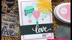 See more ideas about card tutorials, card making tutorials, card making techniques. 2018 Card Making Tutorials Youtube