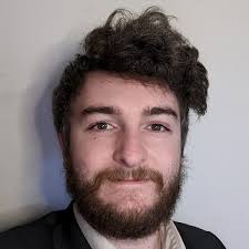 Jack Gilham • Development, Data Migration & Implementation • Accesspoint  Legal