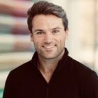 Michael Eveland's Instagram, Twitter & Facebook