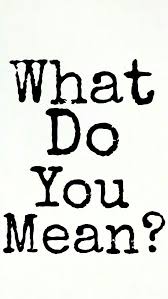 What Do You Mean Justin Bieber Singer Quote Justin Bieber Song Lyrics Justin Bieber Songs