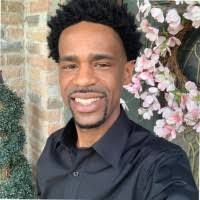 Tauris Johnson's Instagram, Twitter & Facebook