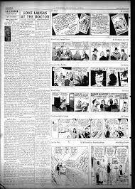 Art and Australia, v. 35, no. 2 (1997)