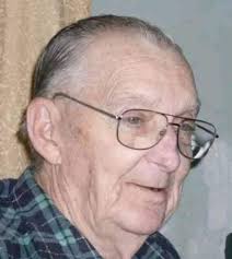 Delbert Eugene Howard Obituary April 10, 2022