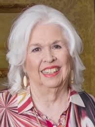 Evalyn Lank Obituary