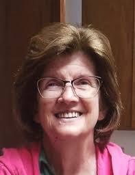 Obituary information for Carol Anna George