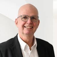 100+ "Tom Gott" profiles