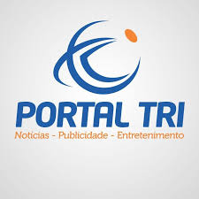 Está a chegar a 15ª edição da semana do bebé do centro hospitalar universitário cova da beira! Portal Tri Noticias Home Facebook