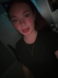 Peyton Olivia Messer