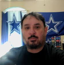 Freddie Mercury and David Bowie Backstage At Live Aid in 1985