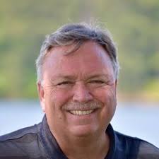 New Site, AL Realtor & Real Estate Agent Reviews