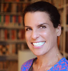 Breakthrough T1D Mid Atlantic (VA, MD) Chapter