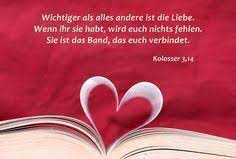 Dabei müssen christliche sprüche zur hochzeit keinesfalls ausschließlich zitate aus der bibel sein, so passend diese für eine kirchliche trauung auch immer sein mögen. Christliche Bilder Kostenlos Download Hochzeitstag Spruche Wunsche Zur Hochzeit Spruche Hochzeit