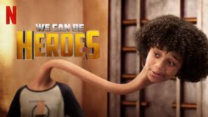 12.1.5 the best netflix originals you can watch right now. Action Comedies Netflix Official Site