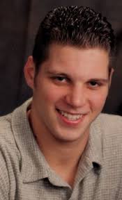 DEVAN PETRUNAK Obituary (2016)