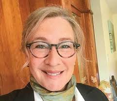 September 24, 2024 by Decorah Leader