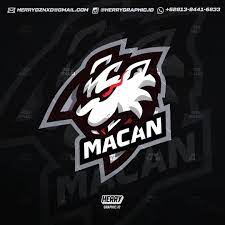 Check spelling or type a new query. Pin On Animal E Sport Logo