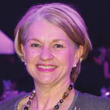 LEADERSHIP ORLANDO CLASS 98 DIRECTORY