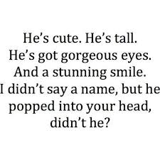 Caught Red Handed Crush Quotes Secret Crush Quotes True Quotes