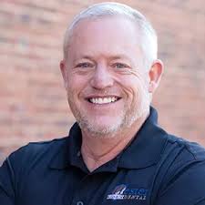 Live and Virtual Events Hosted by Smile Source Members and CE Courses