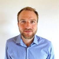 David Lech's Instagram, Twitter & Facebook