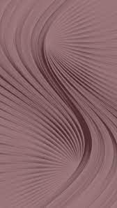 Check spelling or type a new query. Pin En Color Rosa Palo