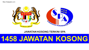 Rujukan dan contoh soalan exam. 1458 Jawatan Kosong Suruhanjaya Perkhidmatan Awam Spa Kerjaya2u Com