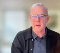 Ashland Planning Commission denies Magnolia Terrace application