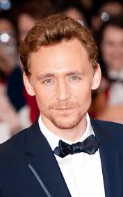 Sebastian St. Vincent, Duke of Kingston. : r/HistoricalRomance