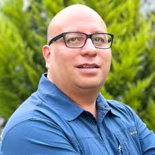 LOTE CEMENTERIO LOS PARQUES