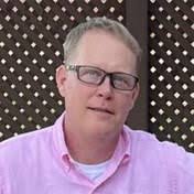 Edward Cottingham's Instagram, Twitter & Facebook