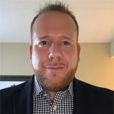 cbre #commericalrealestate #industrial #brokerage