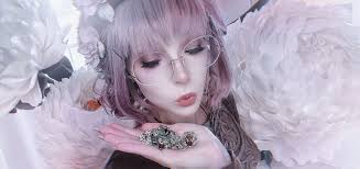 Your Celestial Madonna, Mantis! Now with cake enough to make Venom proud  lol #MarvelRivals #marvelrivalsfanart