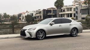 Image result for Atomic Silver 2018 GSF