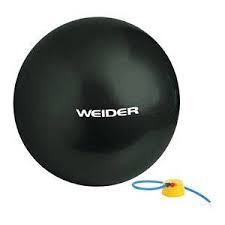 Cheap Weider Pro 4300 Exercise Chart Find Weider Pro 4300