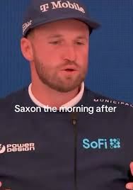 Saxon White Lotus Brothers