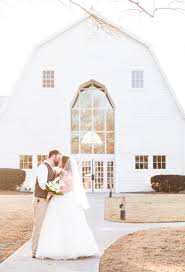 Dairy Barn Wedding Photography Barn Wedding Barn Wedding Photography Wedding Photography