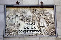 L'any 2006 el grup ciutathotels, propietari del veí hotel ciutat de barcelona, va comprar la finca després d'una subhasta. Casa De La Ciutat Barcelona Viquipedia L Enciclopedia Lliure