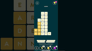 Next article wordbrain 2 10th birthday event day 1 answers and solutions all in one page. Wordbrain Daily Challenge June 14 2021 Answers Cheats For Wordbrain Youtube
