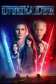 With this package of movie tv channels from dish, you'll find both your childhood favorites and the latest features your kids are obsessed with from starz kids and family, hdnet movies, and many more. Movies Mydish Dish Customer Support
