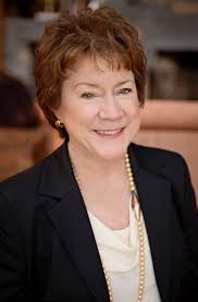 2019 Go Beyond Celiac Concert and Gala