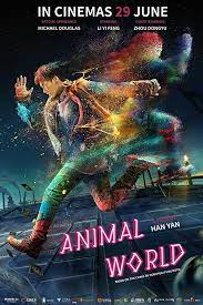 Ayo nonton film bioskop, drama, dan serial tv movie favorit di lk21 indoxxi, layarkaca21 online update film terbagru bagi pengunjung setia cinemaindo dan filmapik. Nonton Movie Animal World 2018 Hd 720p Subtitle Indonesia 1gb World Movies Full Movies Online Free Full Movies