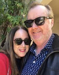 Philanthropy Report 2021-2022 by The Pegasus School