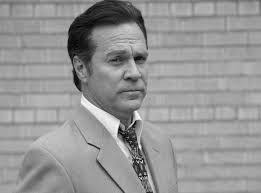 Joel Bishop's Instagram, Twitter & Facebook