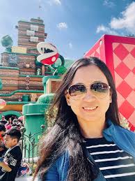 Lent Challenge for Self-Care and Kindness