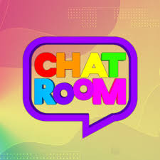 Chat Room
