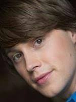 Elsewhere (2009) pełna obsada