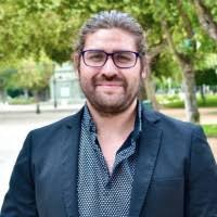 20+ "Eric Lisboa" profiles