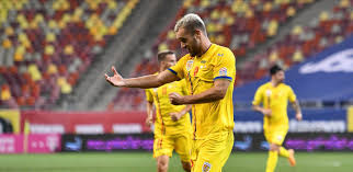 Citeste acum toate articole despre campionat mondial fotbal 2022 pe digi24.ro. Cine Transmite La Tv Meciul Romania Germania Din Grupa J Din Preliminariile Campionatului Mondial 2022 Din Qatar