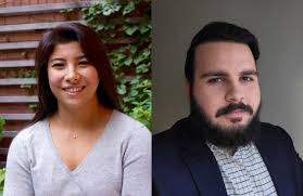 Mills Legal Clinic of Stanford Law School