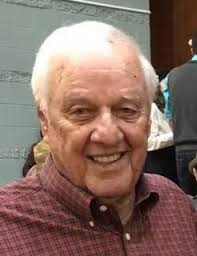 Obituary information for Rexford Jerome Wilson